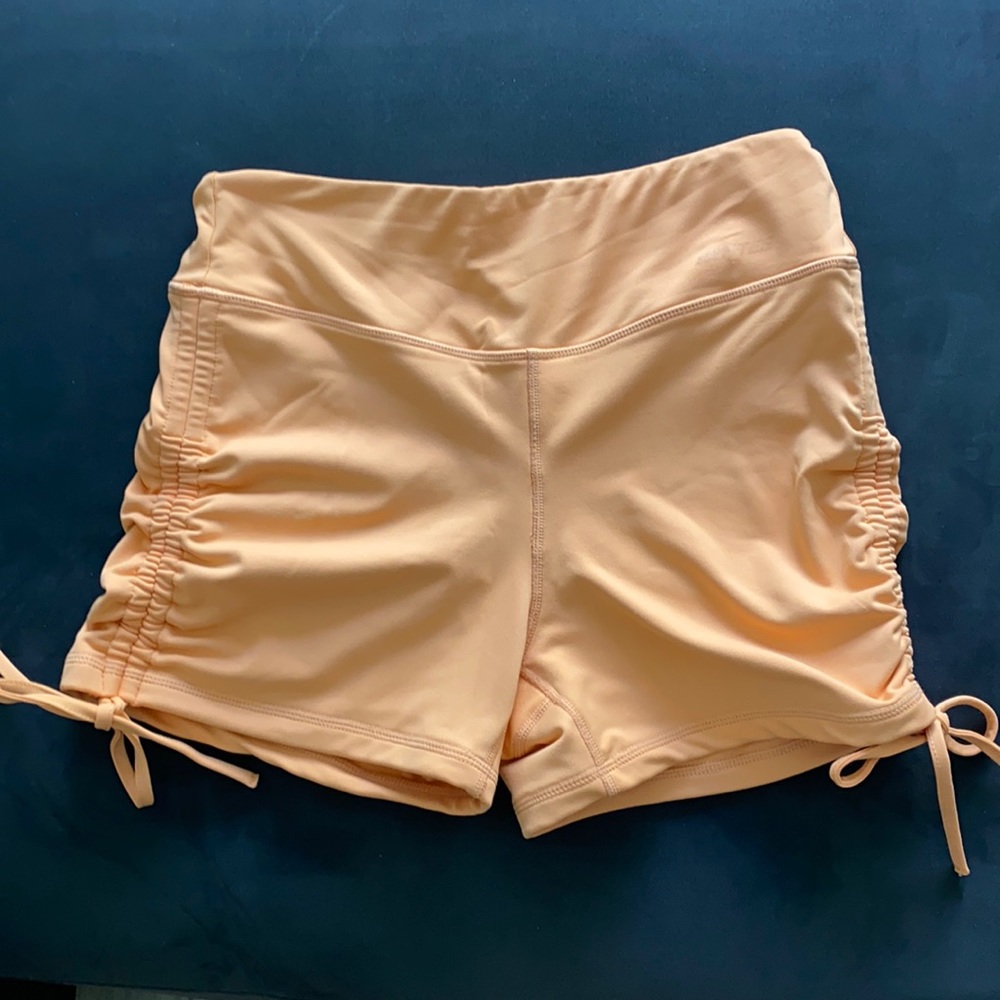 Bo&Tee Shorts